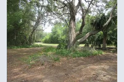 5949 SE 164th Court, Ocklawaha, FL 32179 - Photo 29