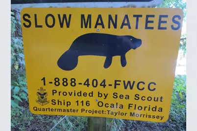 5949 SE 164th Court, Ocklawaha, FL 32179 - Photo 79