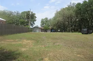 5949 SE 164th Ct, Ocklawaha, FL 32179 - Photo 35