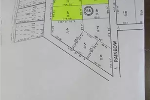 5949 SE 164th Ct, Ocklawaha, FL 32179 - Photo 61