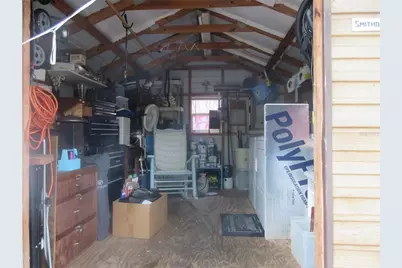 5949 SE 164th Court, Ocklawaha, FL 32179 - Photo 11