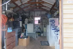 5949 SE 164th Ct, Ocklawaha, FL 32179 - Photo 11