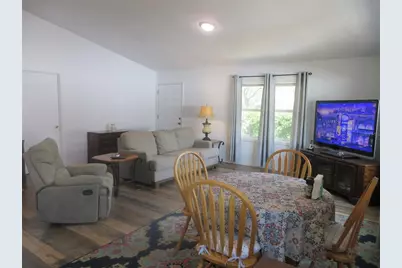 5949 SE 164th Court, Ocklawaha, FL 32179 - Photo 39