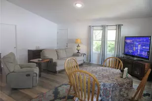 5949 SE 164th Ct, Ocklawaha, FL 32179 - Photo 39