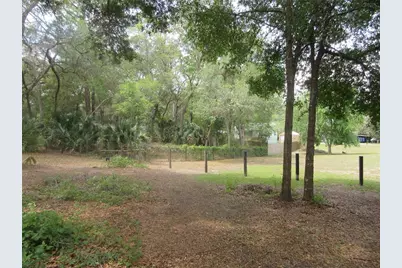 5949 SE 164th Court, Ocklawaha, FL 32179 - Photo 27