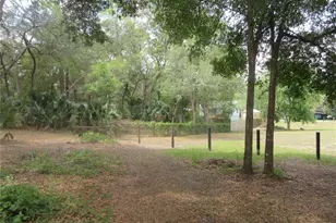 5949 SE 164th Ct, Ocklawaha, FL 32179 - Photo 27