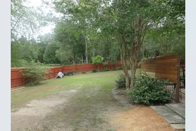 5949 SE 164th Court, Ocklawaha, FL 32179 - Photo 17