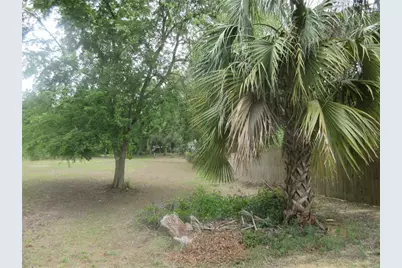 5949 SE 164th Court, Ocklawaha, FL 32179 - Photo 23