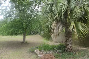 5949 SE 164th Ct, Ocklawaha, FL 32179 - Photo 23