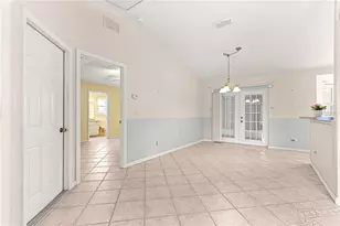 9958 SW 59th Cir, Ocala, FL 34476 - Photo 7