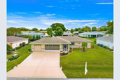 9958 SW 59th Circle, Ocala, FL 34476 - Photo 1