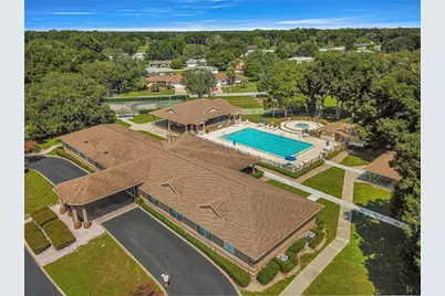 9958 SW 59th Circle, Ocala, FL 34476 - Photo 45