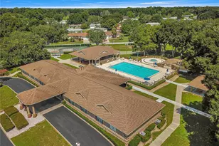 9958 SW 59th Cir, Ocala, FL 34476 - Photo 45