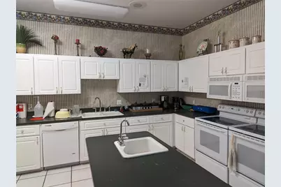 9958 SW 59th Circle, Ocala, FL 34476 - Photo 51