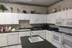 9958 SW 59th Cir, Ocala, FL 34476 - Photo 51