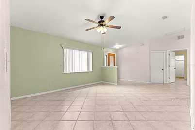 9958 SW 59th Circle, Ocala, FL 34476 - Photo 5