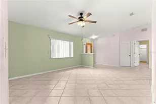 9958 SW 59th Cir, Ocala, FL 34476 - Photo 5