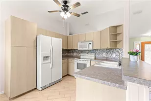 9958 SW 59th Cir, Ocala, FL 34476 - Photo 13