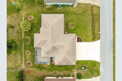 9958 SW 59th Circle, Ocala, FL 34476 - Photo 33