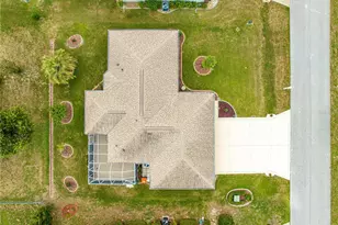 9958 SW 59th Cir, Ocala, FL 34476 - Photo 33