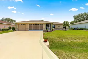 9958 SW 59th Cir, Ocala, FL 34476 - Photo 43