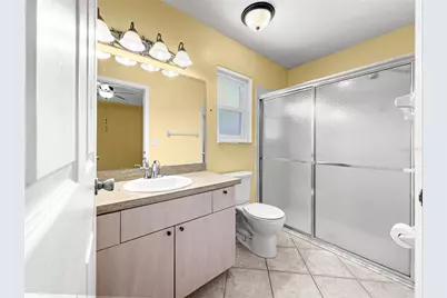 9958 SW 59th Circle, Ocala, FL 34476 - Photo 29