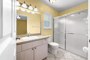 9958 SW 59th Cir, Ocala, FL 34476 - Photo 29