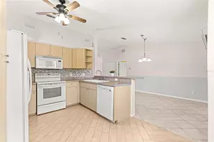 9958 SW 59th Cir, Ocala, FL 34476 - Photo 15