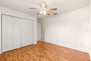 9958 SW 59th Cir, Ocala, FL 34476 - Photo 23