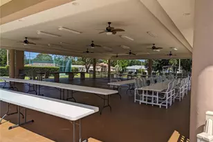 9958 SW 59th Cir, Ocala, FL 34476 - Photo 55