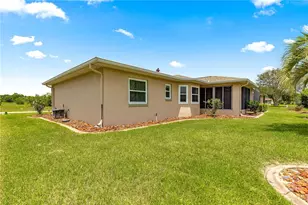 9958 SW 59th Cir, Ocala, FL 34476 - Photo 39