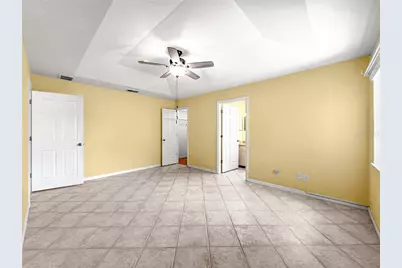 9958 SW 59th Circle, Ocala, FL 34476 - Photo 31