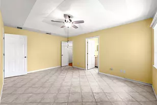 9958 SW 59th Cir, Ocala, FL 34476 - Photo 31