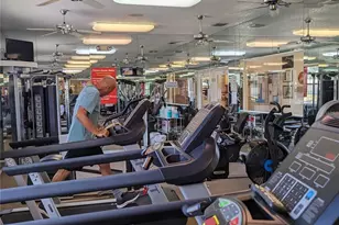 9958 SW 59th Cir, Ocala, FL 34476 - Photo 53