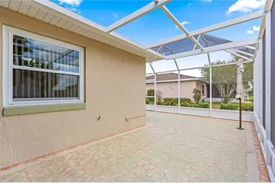 9958 SW 59th Circle, Ocala, FL 34476 - Photo 19