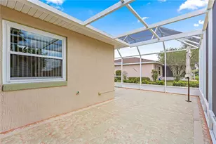 9958 SW 59th Cir, Ocala, FL 34476 - Photo 19