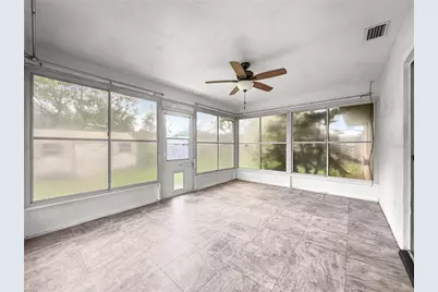 10739 SE 44th Terrace, Belleview, FL 34420 - Photo 33