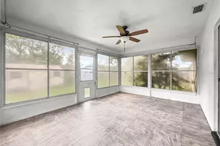 10739 SE 44th Terrace, Belleview, FL 34420 - Photo 33