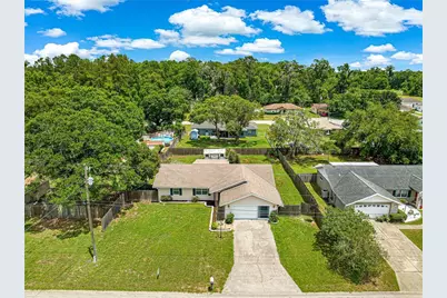 10739 SE 44th Terrace, Belleview, FL 34420 - Photo 47