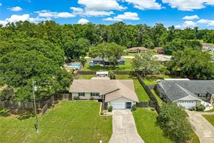 10739 SE 44th Terrace, Belleview, FL 34420 - Photo 47