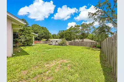 10739 SE 44th Terrace, Belleview, FL 34420 - Photo 39