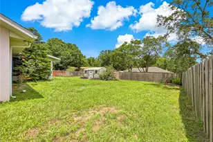 10739 SE 44th Terrace, Belleview, FL 34420 - Photo 39