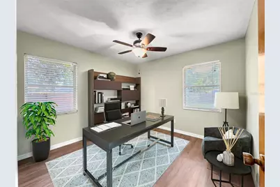 10739 SE 44th Terrace, Belleview, FL 34420 - Photo 19