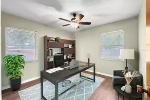 10739 SE 44th Terrace, Belleview, FL 34420 - Photo 19