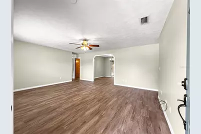 10739 SE 44th Terrace, Belleview, FL 34420 - Photo 5