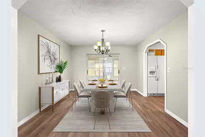 10739 SE 44th Terrace, Belleview, FL 34420 - Photo 9