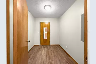 10739 SE 44th Terrace, Belleview, FL 34420 - Photo 25