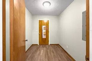 10739 SE 44th Terrace, Belleview, FL 34420 - Photo 25