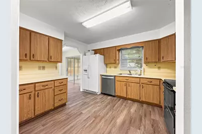 10739 SE 44th Terrace, Belleview, FL 34420 - Photo 23