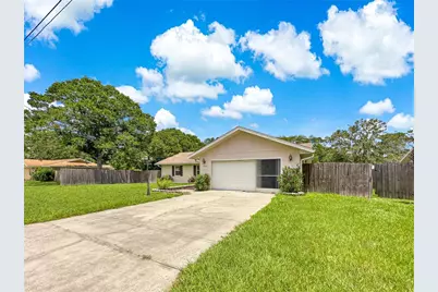 10739 SE 44th Terrace, Belleview, FL 34420 - Photo 3